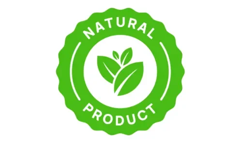 Vinetaro natural formula